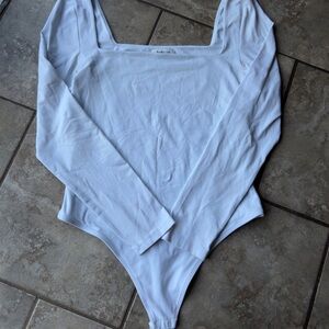 Babaton Bodysuit
